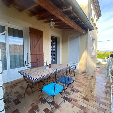 Affittacamere Iris *